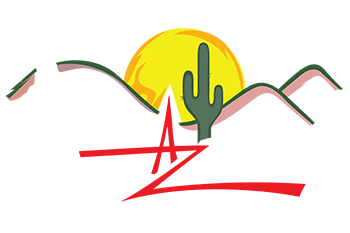 Landscape Designer in Phoenix AZ from MasterAZscapes LLC
